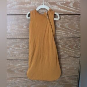 Kyte Sleep Sack / small tog 1